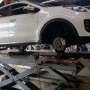 한국타이어 신탄진 대리점 이미지