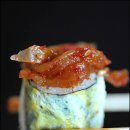 봉천동진순자김밥 - 미추홀구 | 봉천동진순자김밥