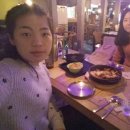 젠노래연습장 네이버블로그