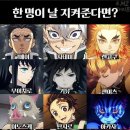 삼덕동주민센터 | 알찬 써머데이