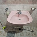 양지편길 이미지