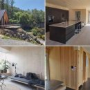 건강추천 노후주택 리모델링 가이드 바로가기 이미지