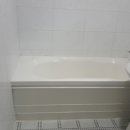 모텔올레 이미지