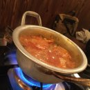 김덕후 곱창조 이미지