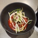 현대계량시스템 | 여의도 더현대 샤브샤브 혼밥 맛집 1인샤브 강호연파 밥굽남 내돈내산