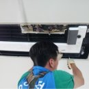 달성군구지면보건지소 이미지