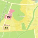 오투그란데 퍼스트시티아파트 | 해커의 아침6시 챌린지] 경매 재매각 : 전북 남원시 남원오투그란데퍼스트시티, 전주평화주공5단지아파트