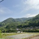 단양우리한옥민박 이미지