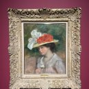 [평생학습관] 미국 뮤지엄 여행 | 인상파, 찬란한 순간들 노원아트 뮤지엄 5월 31일까지