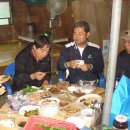 병열농장 이미지