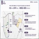 신영지웰작은도서관 이미지