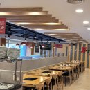 남다른감자탕중산점 이미지