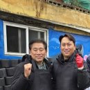 하나로씨엔씨 이미지