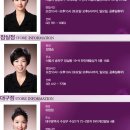 퀸즈시크릿 여의도 샛강역점