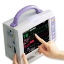 Nihon Kohden Patient monitor 이미지