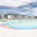 강진베이스볼파크펜션 이미지