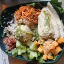 합정역맛집 오리지널 시카고피자 홍대본점 메뉴추천