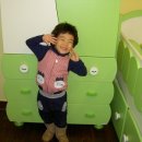 달빛하루 이미지