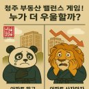 청주하나공인중개사사무소 이미지