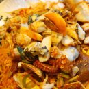 해물요리군산(군산아구찜) 이미지