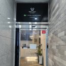 위드골프아카데미 이미지