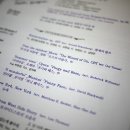 합창단 제111회 정기연주회 이미지