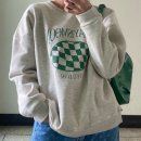 그레이즈문 네이버블로그