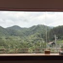 연인들의사랑이야기풀빌라 이미지