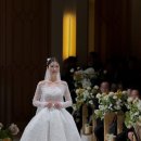 11500-22-27-08 | #08.아이폰스냅: 실루엣스냅 계약 후기 | 더채플앳논현 라메르홀 아이폰스냅