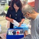 세마동 행정복지센터 이미지