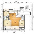 세븐일레븐 경기광주신대리점 | 경기 광주시 곤지암읍 삼리 679 곤지암현진에버빌 105동 13층