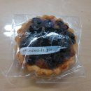 GS25송파트루빌 이미지