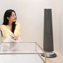 쿠오레