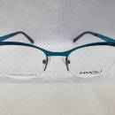 알리안경 이미지