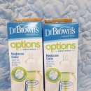 브라운메디컬 이미지