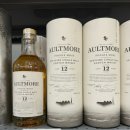 e마트24 중동점 이미지