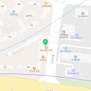 햇살드림가정의학과의원