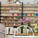 양화로 183 홍익인간오피스텔 이미지