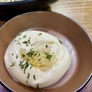 정성닭발 양덕점 이미지