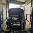 광성자동차 정비공업사 이미지