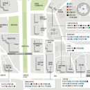 신세대빌딩 이미지