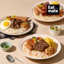 ㈜모닝스타 이미지