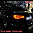 TUNIST(튜니스트) 이미지