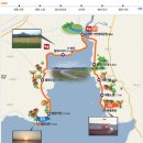 남도삼백리길(10코스) 이미지