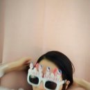 이 안 경 이미지