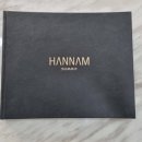 이태원부동산중개 이미지