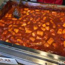 쌍둥이네떡볶이