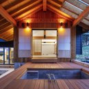 더원 건축사사무소 이미지