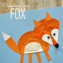 영어와 Craft 이미지