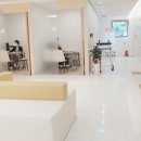 생기가득한방병원 이미지